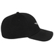 Blackwing Fitted Hat